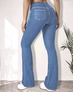 Cala Jeans