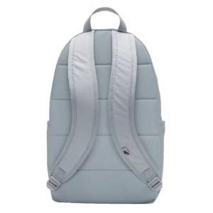 Mochila Nike Elemental Unissex 21 L