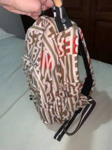 Mochila Kipling Modelo Seoul S