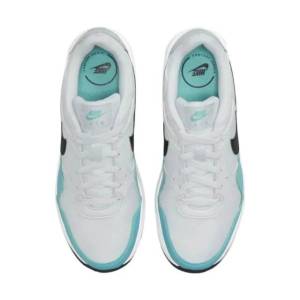 Tnis Nike Air Max Sc Masculino