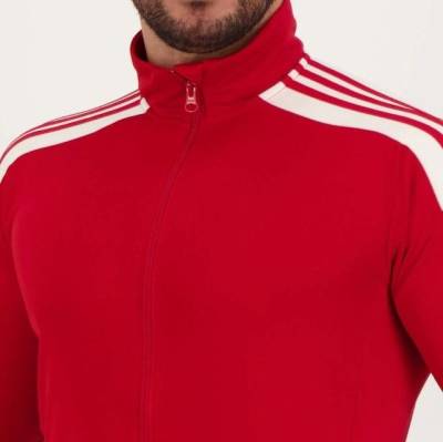 Jaqueta Adidas Squadra Treino 21 Masculina