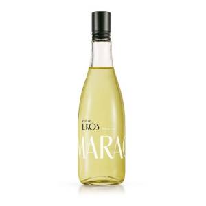 Ekos Frescor Maracuj Desodorante Colnia Feminino 150ml