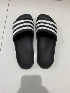 Chinelo Adidas Original