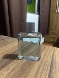 Natura Homem Colnia - 100ml