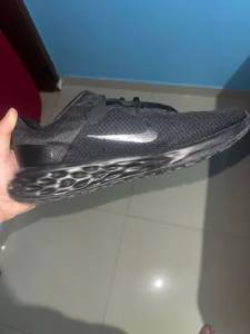 Nike Revolution 6 Original