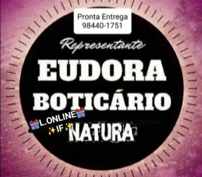 Kit Andiroba Ekos Natura