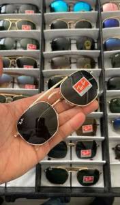 culos Rayban 1 Linha Premium