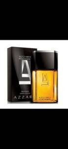 Perfume Importado Azarro Pour Homme