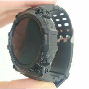 Relgio Inteligente Smartwatch Fd68s