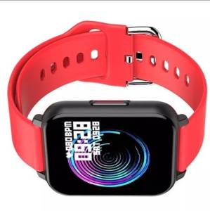 Smartwatch T82 Novo Jogos Entrego Com Taxa