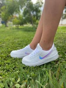 Nike Air Force