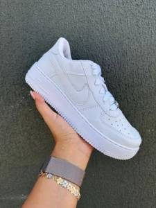 Nike Air Force