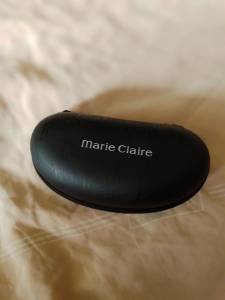 Vendo culos De Sol Marie Claire