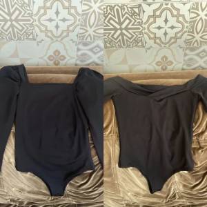 Vendo Essas Peas De Roupas Novas - Comprei E No Serviu - 20