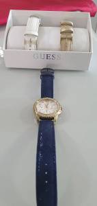 Relgio Guess