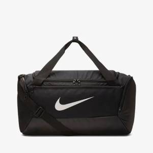 Mochila Da Nike E Bolsa Da Nike Original Sem Uso