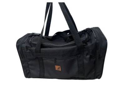 Bolsa De Viagem Premium Duratran