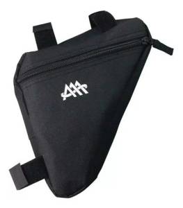 Bolsa Triangular Quadro De Bike Todos Os Modelos