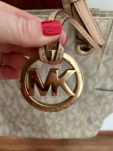 Michael Kors