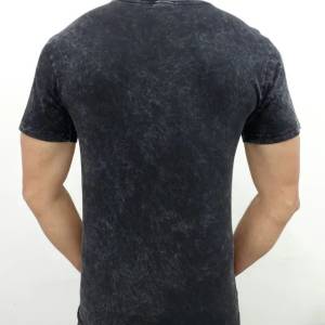 Camiseta Masculina Kallegari Serra Do Rio Do Rastro