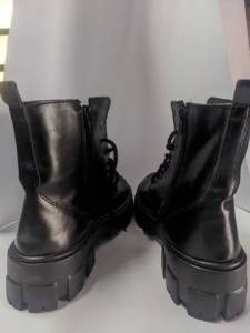 Bota Masculina