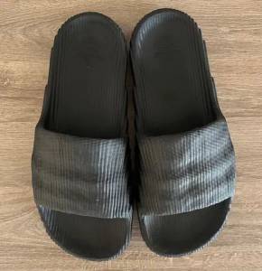 Chinelo Adidas Adilette