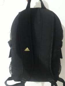 Mochila Adidas Original