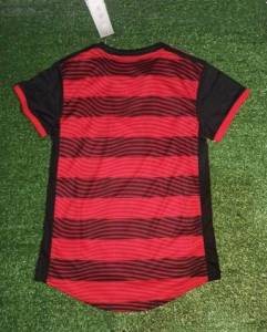 Camisa Flamengo