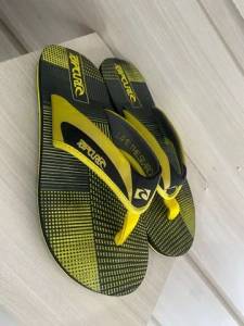 Chinelo Ripcurl 40