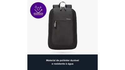 Mochila Targus Intellect Essentials