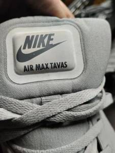 Nike Air Max Tavas 44