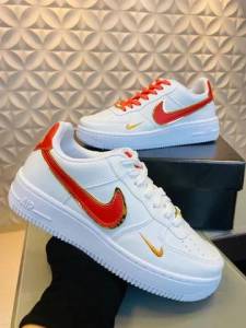 Tnis Nike Novo 3 Opes