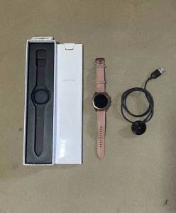 Samsung Watch3