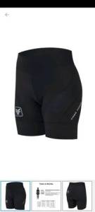 Cala E Shorts Freeforce