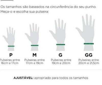 Pulseira Casal/amizade Com Palavra Significativa