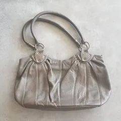 Bolsa Feminina