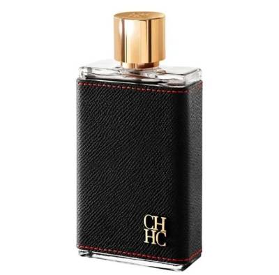 Perfume Ch Men 200ml, Original