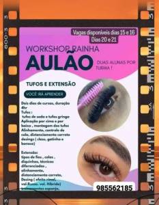 Cursos 99