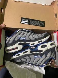 Nike Air Max Plus Tn 40