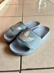 Chinelo Slide Adidas Original