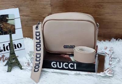 Vendo Bolsa Colcci