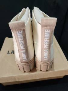 Bota Lana Perfume 37