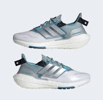 Tnis Adidas Ultraboost 22 Cold