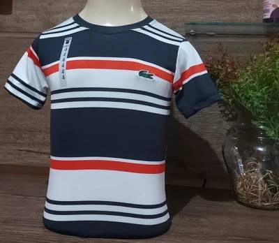 Camisa Infantil (atacado )