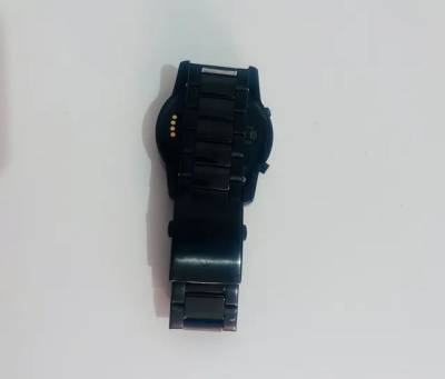 Relgio Smartwatch Technos Connect