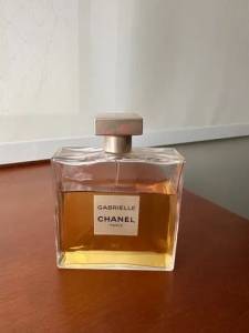 Perfume Gabrielle Cha