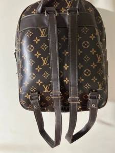 Bolsa Louis Vuitton