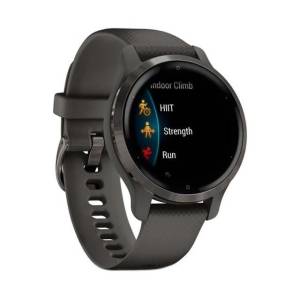 Relogio Garmin Venu 2s