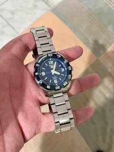 Relgio Seiko Automtico