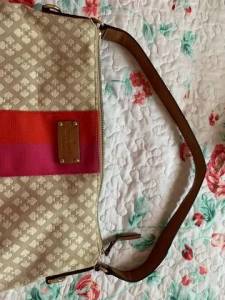 Bolsa Kate Spade Original